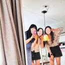 방배천로16길 18 이미지