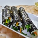 김밥친구원조 이미지