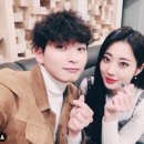 후경리 이미지
