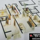 제석마트 이미지