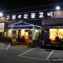 광사1통 네이버블로그