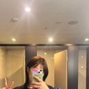 유현애드 이미지