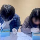 수앤공방