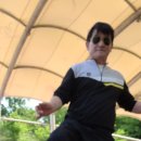 영천체육관 이미지