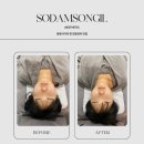 소담피부과의원 이미지