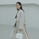 구호 이미지