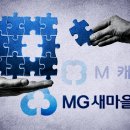 엠지캐피탈 이미지