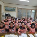 영동군_청소년수련관_체육관 이미지