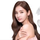 림스뷰티 이미지
