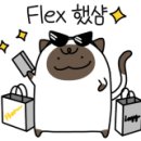 브랜드스토밍 이미지