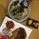 두셰프의돈가스앤마우 이미지