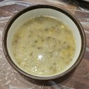 오늘은오리먹는날 | 경남 함안의 전망 좋은 오리백숙 맛집 &#39;약수터산장&#39; 방문 후기
