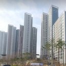 일광자이푸르지오2차어린이집 이미지