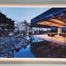 어떤 꿈 - I 이미지