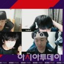 비에스지 이미지