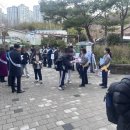 순천팔마중학교 이미지