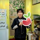 이정화공인중개사사무소 이미지