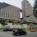 연세힐링의원 이미지