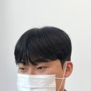 백프로헤어 이미지