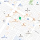 황토노래연습장 이미지