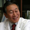 서울특별시 북부병원 이미지