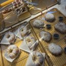 바다그리다 | 부산 수영구 오션뷰 대형카페 해그리다 카페 더윤웨딩 후기