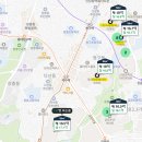 동대-전농-동대문-000782 | 임장 전 손품 기록 (금호/행당/약수/청구)