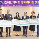 한영이앤씨 - 군위군 도군로 2729 | 한영이앤씨
