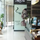 운중로243번길 이미지