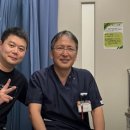 시크릿성형외과의원 이미지