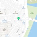 파스타에반하다진주점
