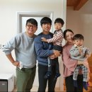 퓨어컨설팅 이미지