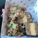 강생이천국 이미지