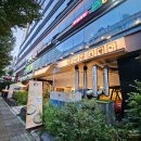 리얼후라이(중동점) | 신중동역 맛집 감성 가득 데이트 하기 좋은 낭만장사꾼 원미산호랭이