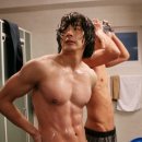 아이러브 휘트니스 이미지