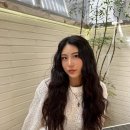 감헤어미용실 부산서면점