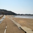 궁평항 수산물직판장 공중화장실 이미지