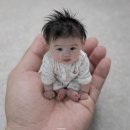 다미토스트 | 2026년 2월 일상