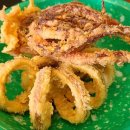 우리할매떡볶이 신풍역점 이미지