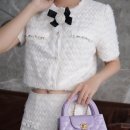 Kelly(켈리) 이미지