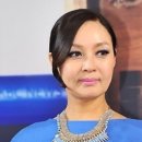 해명모텔 이미지