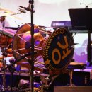 공명콘서트(별 헤는 밤 꽃처럼 침묵을 깨다) | 무료공연 국악콘서트 별헤는 밤 빼앗긴 들에서 꽃처럼 침묵을 깨다 in 서울돈화문국악당 - 월드뮤직그룹...