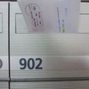 서천동로 이미지