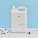 첨단기업로2L(2)-28 | 8월 둘째주 이마트 트레이더스 천안아산점 세일, 할인행사 리스트