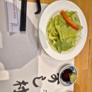 스시무라 - 서구 구덕로185번길 22-21 | 스시무라