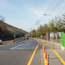 엔디테크 이미지