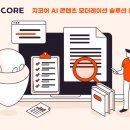 퍼블릭션