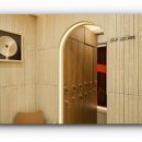 헤어더뷰강남스트리트 이미지