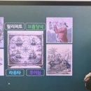 고전 읽고 논술 쓰고 이미지