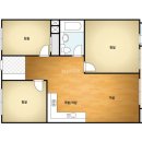 경기도 수원시 영통구 매여울로53번길 이미지